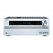 Onkyo TX-NR626 Silver 7.2 Channel AV Receiver
