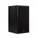 Klipsch R-51M Black Bookshelf Speakers (Pair)