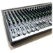 Alto Live 2404 24 Channel USB Mixer with DSP - Secondhand