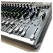 Alto Live 2404 24 Channel USB Mixer with DSP - Secondhand