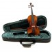 Primavera 200 Violin Outfit, 1/2 - Secondhand