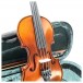 Primavera 200 Violin Outfit, 1/2 - Secondhand