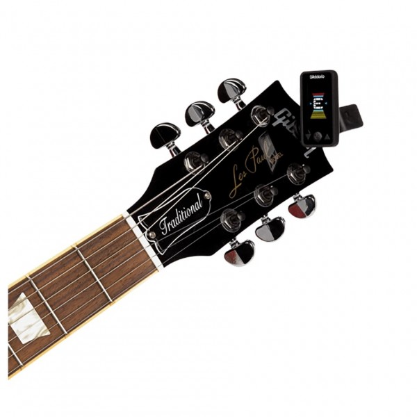 PW-CT-27