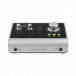 Audient iD14 Audio Interface with Burr-Brown AD Converters