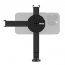 Rode Magnetic Mount