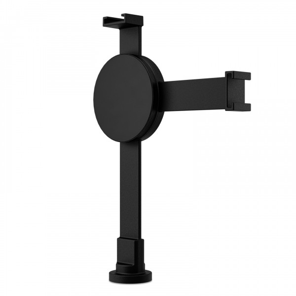 Rode Magnetic Mount - Angled Rear Empty