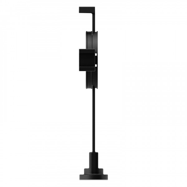 Rode Magnetic Mount - Side Empty