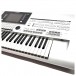 Yamaha Tyros 4 Digital Workstation - Secondhand