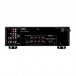 Yamaha A-S500 Black Stereo Amplifier
