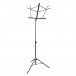 Hercules BS020BB Compact Music Stand