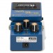 BD-2W-SECONDHAND-CCI7353