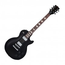 Gibson Les Paul 60s Tribute Min-ETune, Ebony