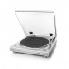 Denon DP-29F Belt-Drive Turntable