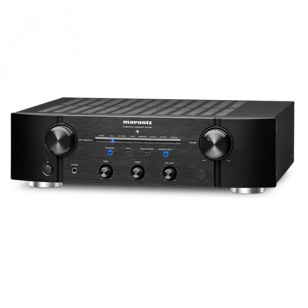 MARANTZ PM 5003 Integrated Amplifier Tout Marche Bon Etat EUR 120,00