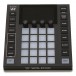 WOLFMIX W1 MK2-SECONDHAND-CCI8510