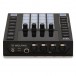 WOLFMIX W1 MK2-SECONDHAND-CCI8510