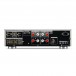 Marantz PM8005 Black Stereo Amplifier