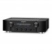 Marantz PM8005 Black Stereo Amplifier