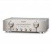 Marantz PM8005 Stereo Amplifier, Silver
