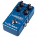 TC Electronic Flashback Delay & Looper Guitar Effects Pedal