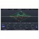 Minimal Audio Morph EQ
