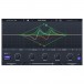 Minimal Audio Morph EQ