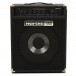 HMKB15-UK-SECONDHAND-CCH3491