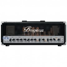 Bugera 6262 120W Guitar Amp Head