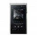 Astell&Kern SE180 DAC Digital Audio Player, Moon Silver