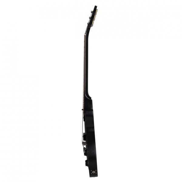 Gibson Les Paul BFG P-90, Worn Ebony | Gear4music