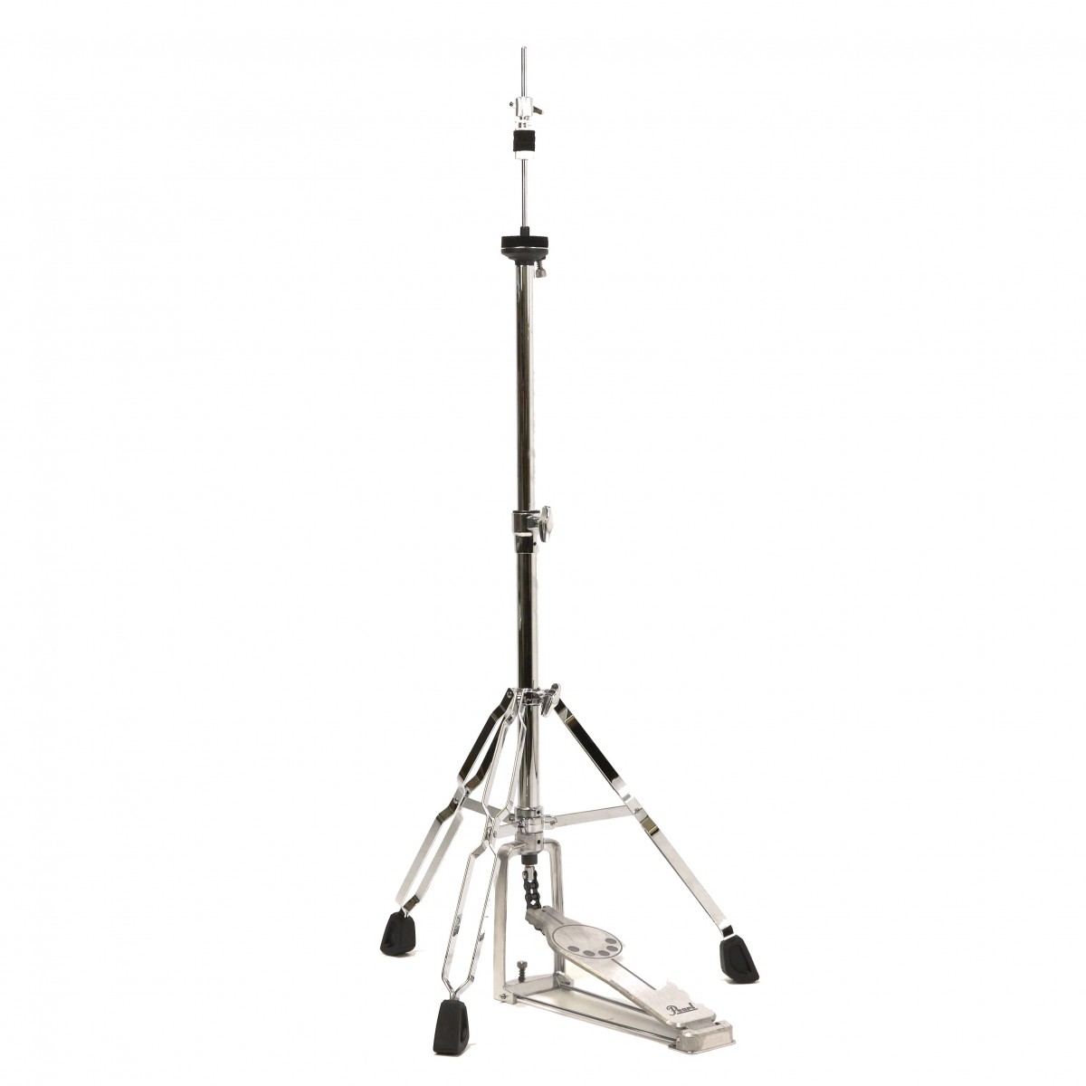 Pearl H830 HiHat Stand Secondhand at Gear4music