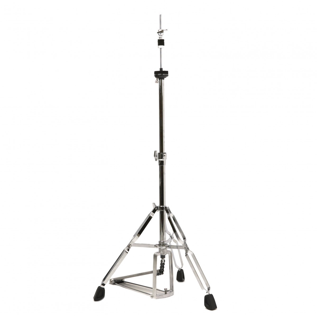 Pearl H830 HiHat Stand Secondhand at Gear4music
