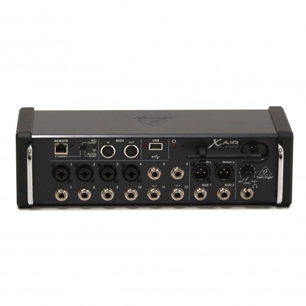 XR12-SECONDHAND-CCI8854