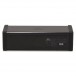 XR12-SECONDHAND-CCI8854
