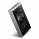 Astell&Kern SE180 DAC Digital Audio Player - Tilted