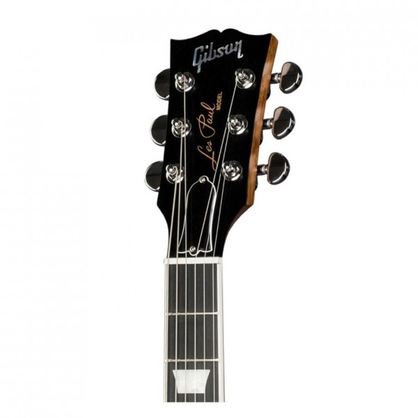 Gibson Les Paul Classic Player Plus 2018, Satin Vintage Sunburst