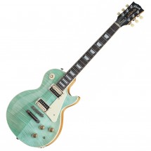 Gibson Les Paul Classic Sprint Run, Seafoam Green