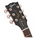 Gibson Les Paul Classic T Left Handed Guitar, Cherry Sunburst (2017)