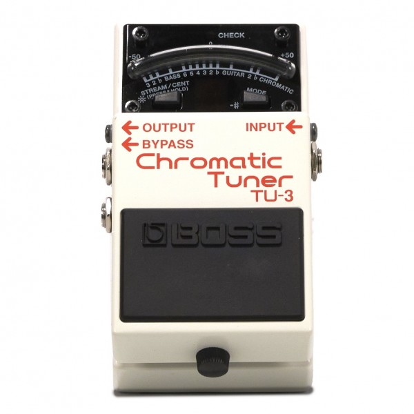TU-3-SECONDHAND-CCI8501