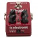 HALL OF FAME 2 REVERB-SECONDHAND-CCI8505