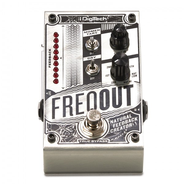 FREQOUT-V-00-SECONDHAND-CCI8858