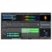 Steinberg WaveLab Elements 12 Audio Editor and Mastering Software - Audio Montage Album