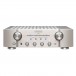 Marantz PM8006 Silver Stereo Amplifier