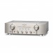 Marantz PM8006 Silver Stereo Amplifier