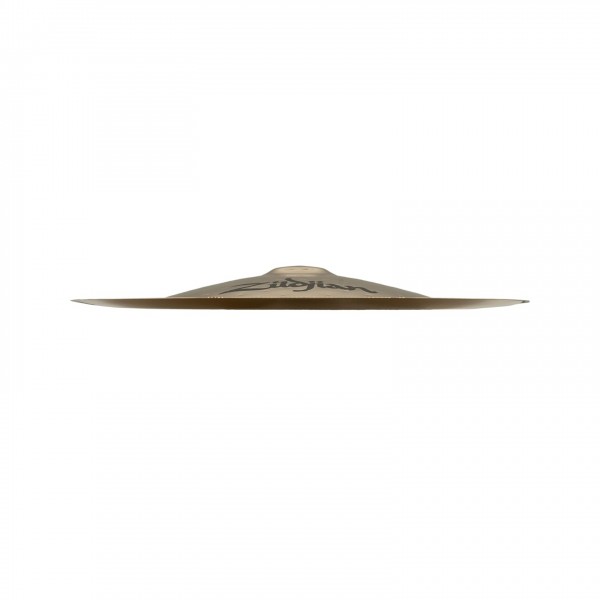 Zildjian Z Custom 18" China