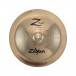 Zildjian Z Custom 18