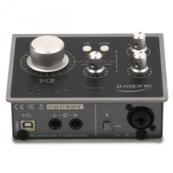 TI-iD4-SECONDHAND-CCI8617