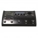 VOICELIVE 3 EXTREME-SECONDHAND-CCI9158