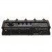 VOICELIVE 3 EXTREME-SECONDHAND-CCI9158