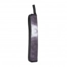 Zildjian Student Mini Stick Bag, Black Raincloud
